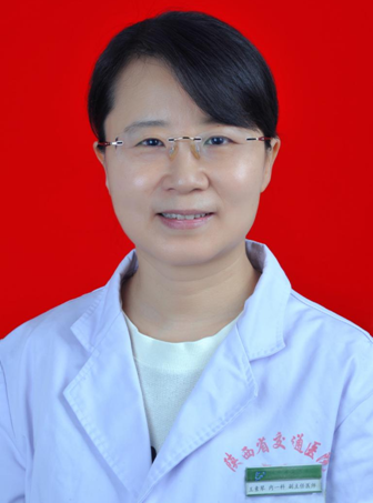 101699583396135617.png L$(`PMLM7KBT}FTDKQ4S4G8.png