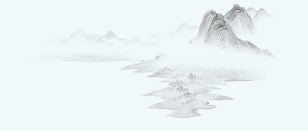 241721811276193530.png 5.png